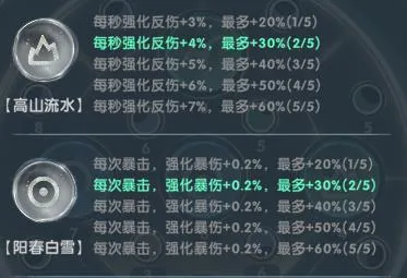 ħħ����ʿ���޴����