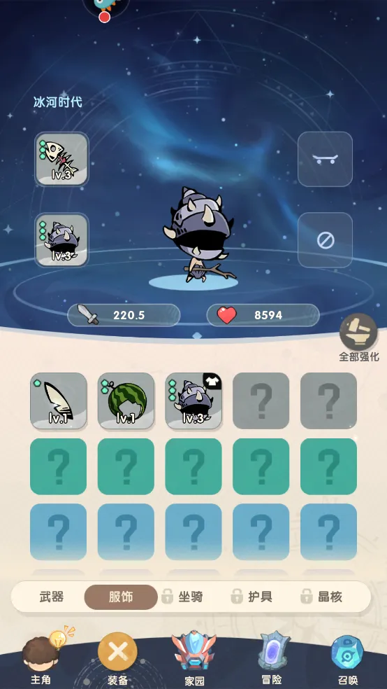 ħħ����ʿ���޴����