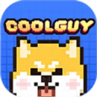 pixelshimeji����ٷ�����v2.4.3 ��Ѱ�