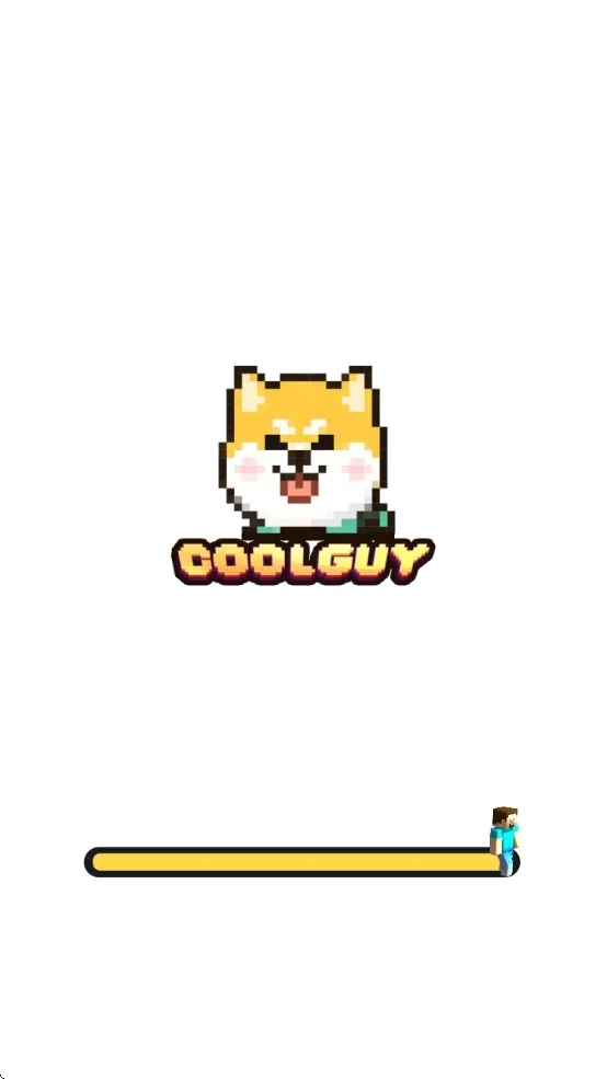 pixelshimeji����ٷ�����v2.4.3 ��Ѱ��ͼ