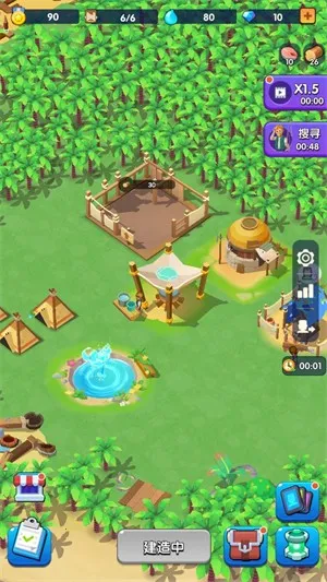 ��������ȫ��Ʒ������