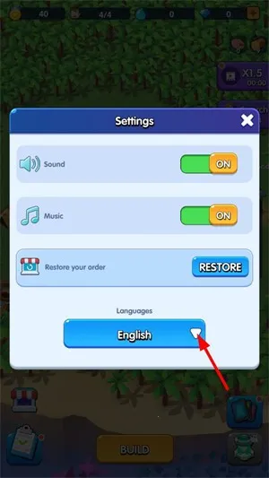 ��������ȫ��Ʒ������