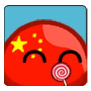 �����������2026�ٷ����°汾v1.0.17 ��׿��