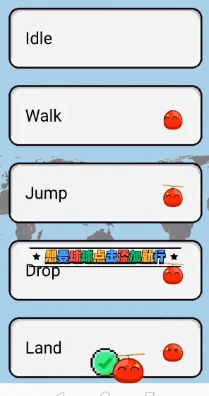 �����������2026�ٷ����°汾