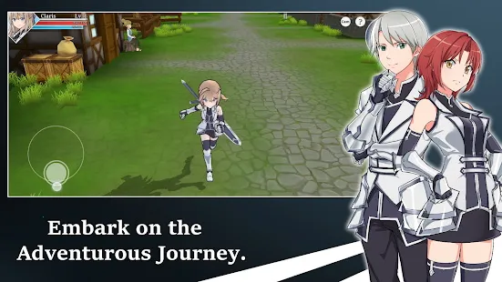 ʷʫ����2������v3.0.4 �ֻ����ͼ