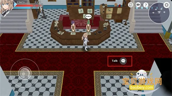 ʷʫ����2������