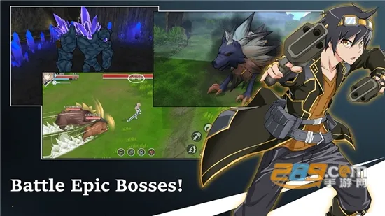 ʷʫ����2������v3.0.4 �ֻ����ͼ