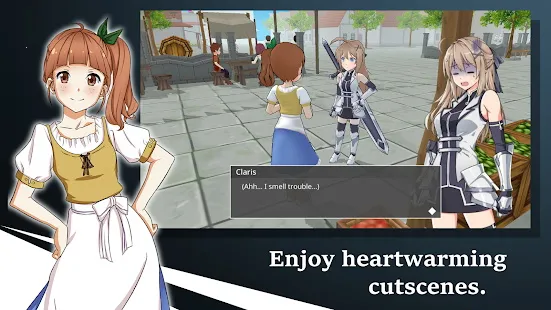 ʷʫ����2������