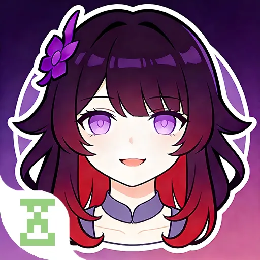 ��������2026���ذ�װv1.0.0 ��׿��