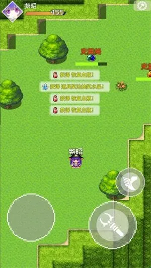 ��������2026���ذ�װ