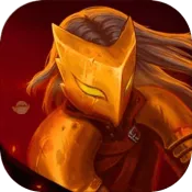 �������2(����������Ϸ)v2.6.0 �ֻ���