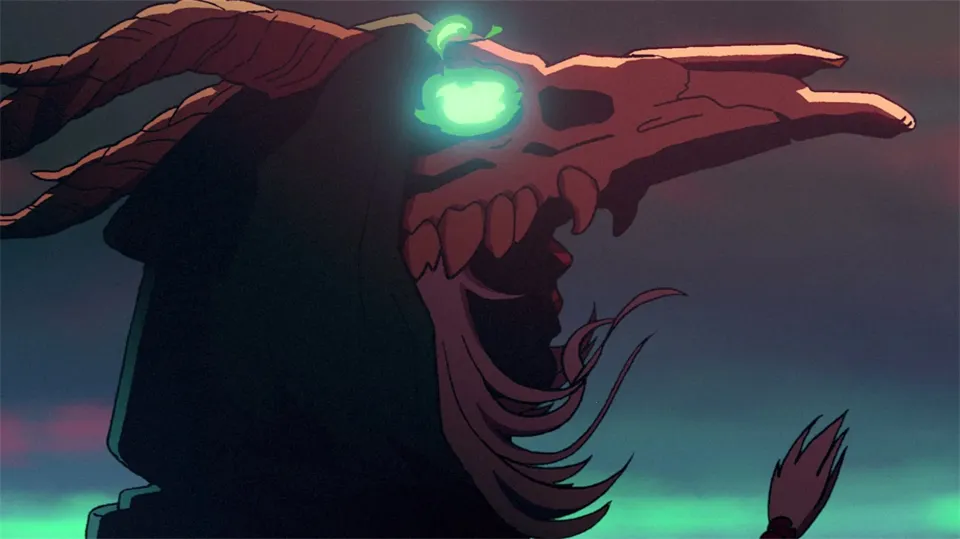 �������2(����������Ϸ)