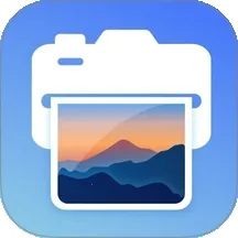 SDPrint��ӡ�����ֻ���v1.0.1 ��Ѱ�