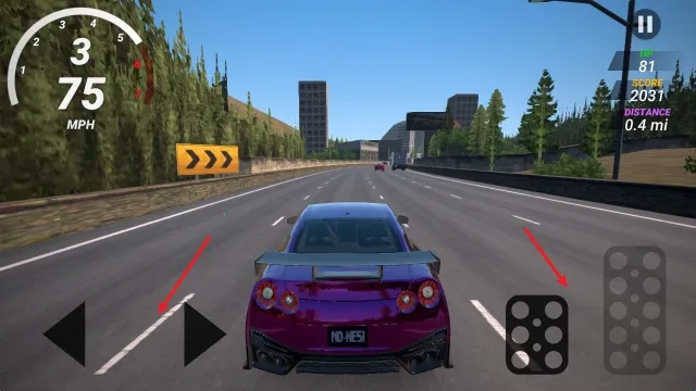 �޾�����������׿���ֻ���