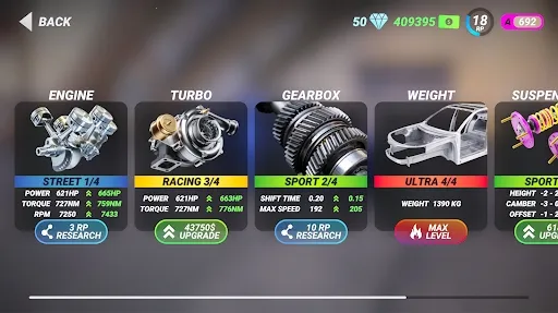 �޾�����������׿���ֻ���v1.2.5 ��Ѱ��ͼ