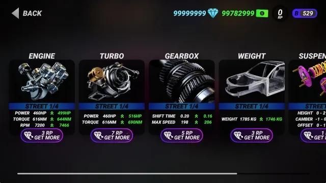 �޾�����������׿���ֻ���