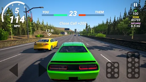 �޾�����������׿���ֻ���v1.2.5 ��Ѱ��ͼ