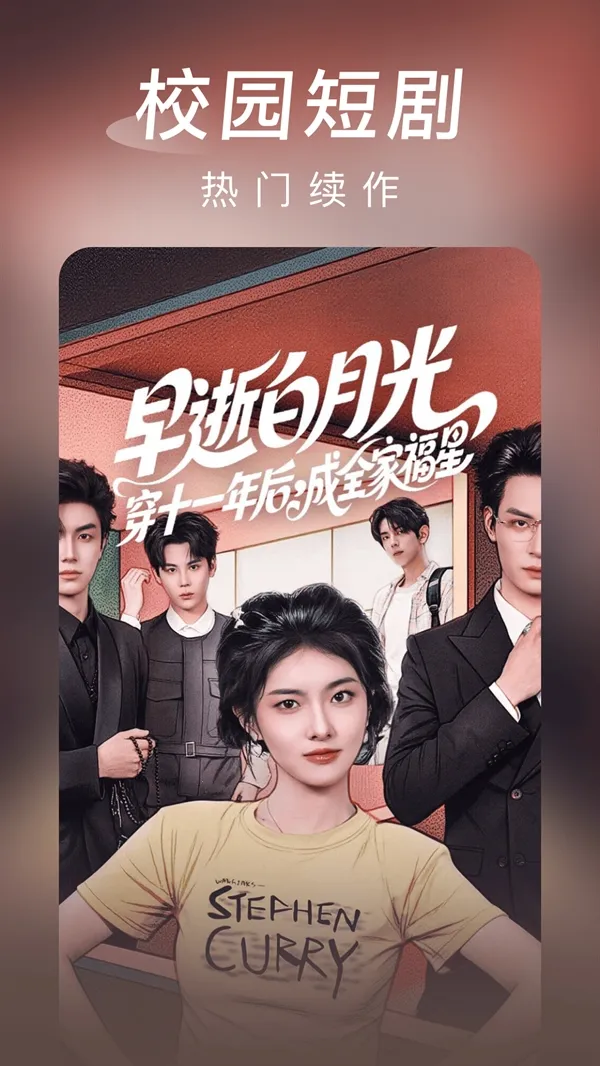 ������̾�(�̾���ѹۿ�)v1.0.5 ��׿���ͼ