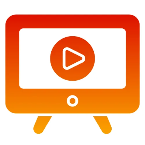 ����TV(Ӱ�Ӿۺ�����)v3.7 ��׿��