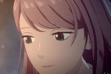 ����TV(Ӱ�Ӿۺ�����)