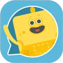 Lingumiԭ������Ӣ��(Ӣ������app)v1.19.160 �ֻ���