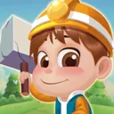 Pocket Mine Field(�Խ��ռ���Ϸ)v1.6.2 ��Ѱ�