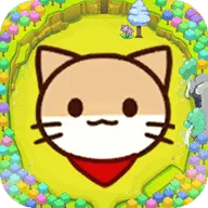 С����2026�ٷ�����v1.47.0 �ٷ�����