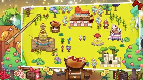 С����2026�ٷ�����