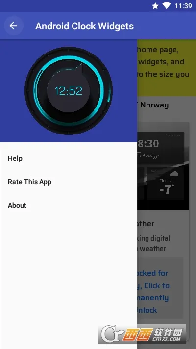 ʱ��С��������ֻ���v20241111 �ٷ������ͼ