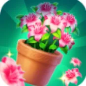 ��Ե������(����������Ϸ)v1.0.3.273121618 �ֻ���