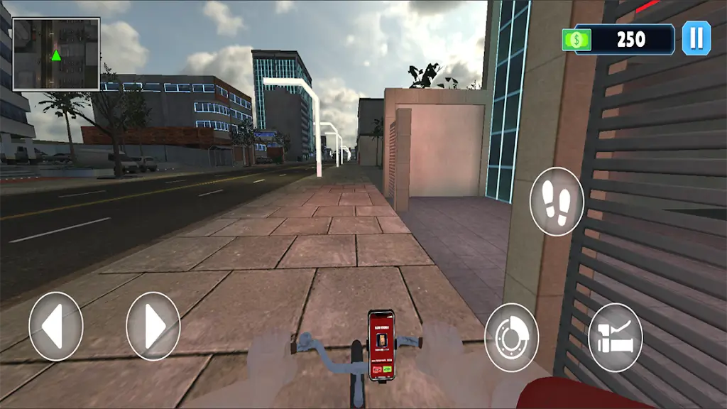 3D���г���������(���г�������Ϸ)v1.0.2 ��׿���ͼ