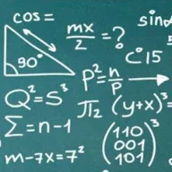 ��ѧ��ģ����(��ѧ�߼�С��Ϸ)v1.0.3 �ٷ�����