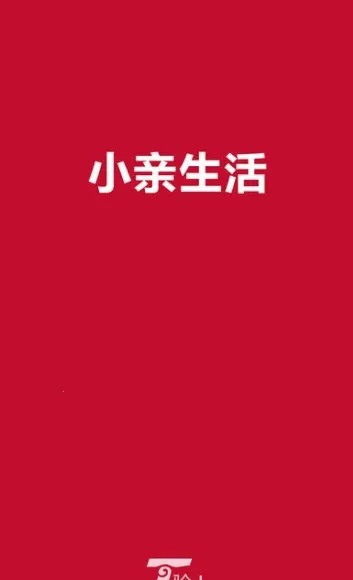 С������(�����������)v1.0.4310 �ֻ����ͼ