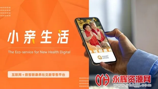 С������(�����������)