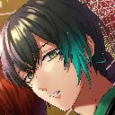 Obey Me Nightbringer2026�ٷ����°汾v3.2.4 ��Ѱ�