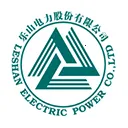 �����ֵ�2026���°汾v1.1.9 ��Ѱ�