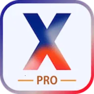 oppo��ƻ��ios����(������������)v3.4.4 �ֻ���