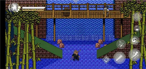 ����������ذ�0.8�汾