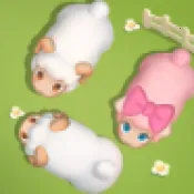 С�����(��������׬Ǯ��Ϸ)v1.0.0 ��׿��