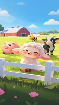 С�����(��������׬Ǯ��Ϸ)v1.0.0 ��׿���ͼ