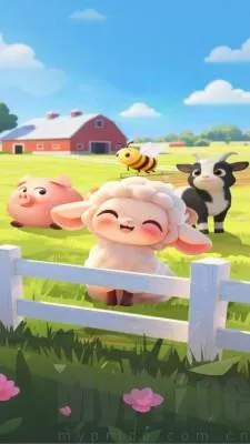 С�����(��������׬Ǯ��Ϸ)