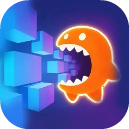 �Ե��ռ�2026���°汾v1.0.0.2.8 �ٷ�����