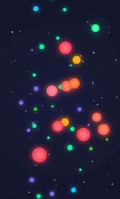 �Ե��ռ�2026���°汾v1.0.0.2.8 �ٷ������ͼ