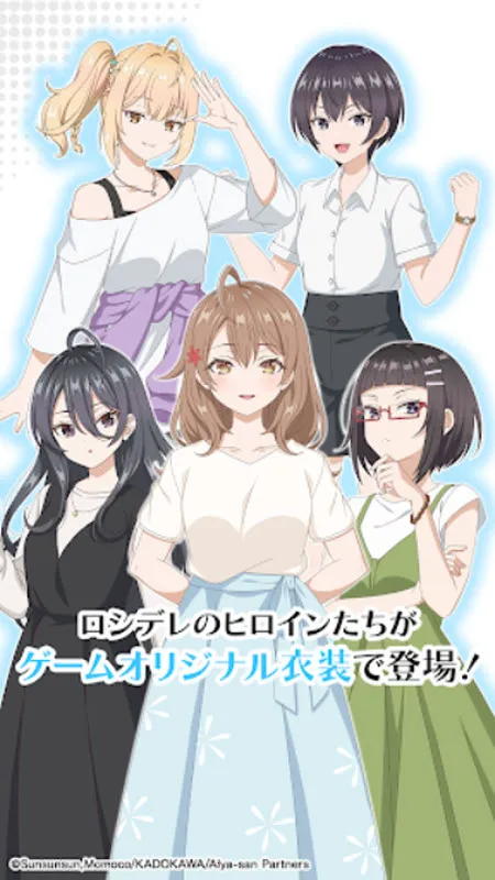 ��ʱ�������Զ������ߵ���������ͬѧ(������Ϸ�淨)v1.1.2 �ٷ������ͼ