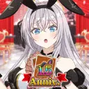 ��ʱ�������Զ������ߵ���������ͬѧ(������Ϸ�淨)v1.1.2 �ٷ�����