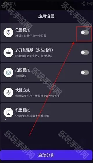 ��������2026���ذ�װ