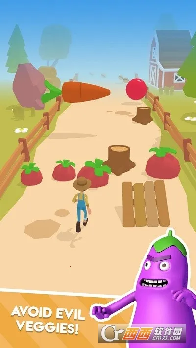 Ȥζũ��(������ũ����Ϸ)v1.1.5 �ٷ������ͼ