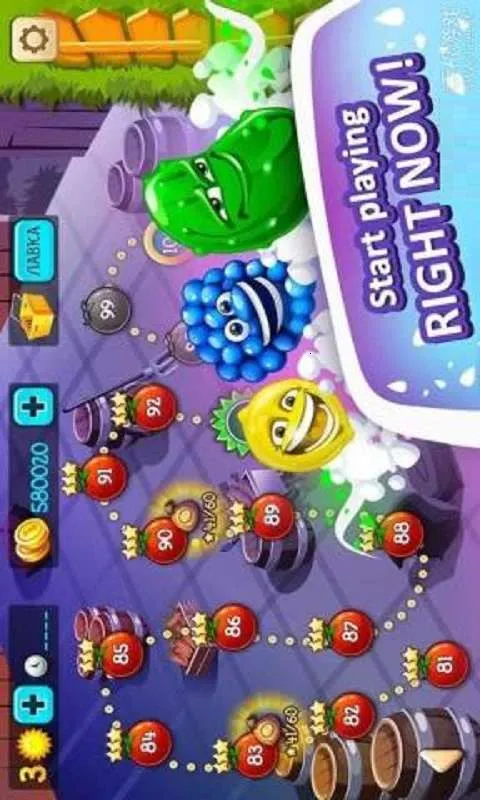 Ȥζũ��(������ũ����Ϸ)