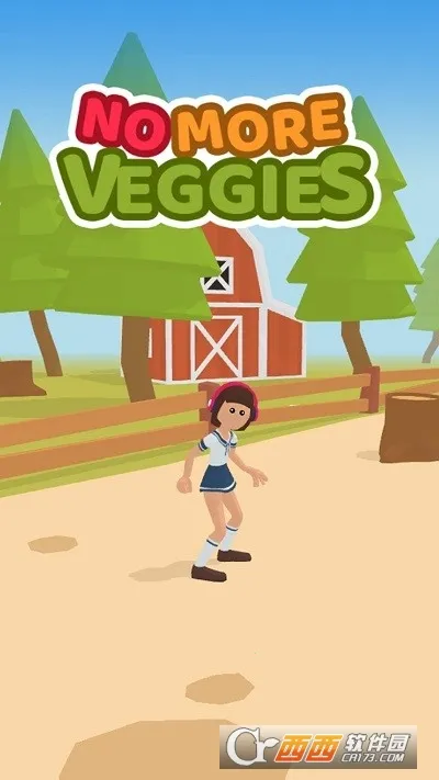 Ȥζũ��(������ũ����Ϸ)v1.1.5 �ٷ������ͼ