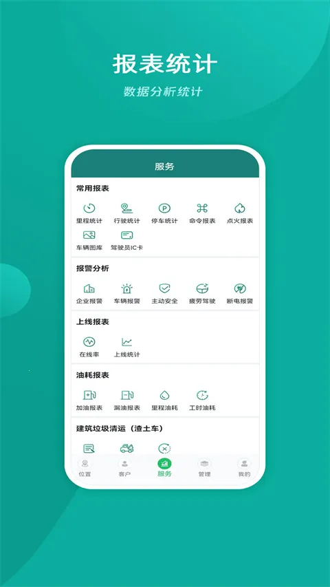 �ײ鳵(������������)